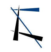 gallery/logo estudio albamonte